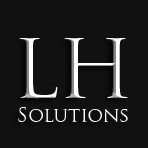 LH Solutions 353481 Image 1